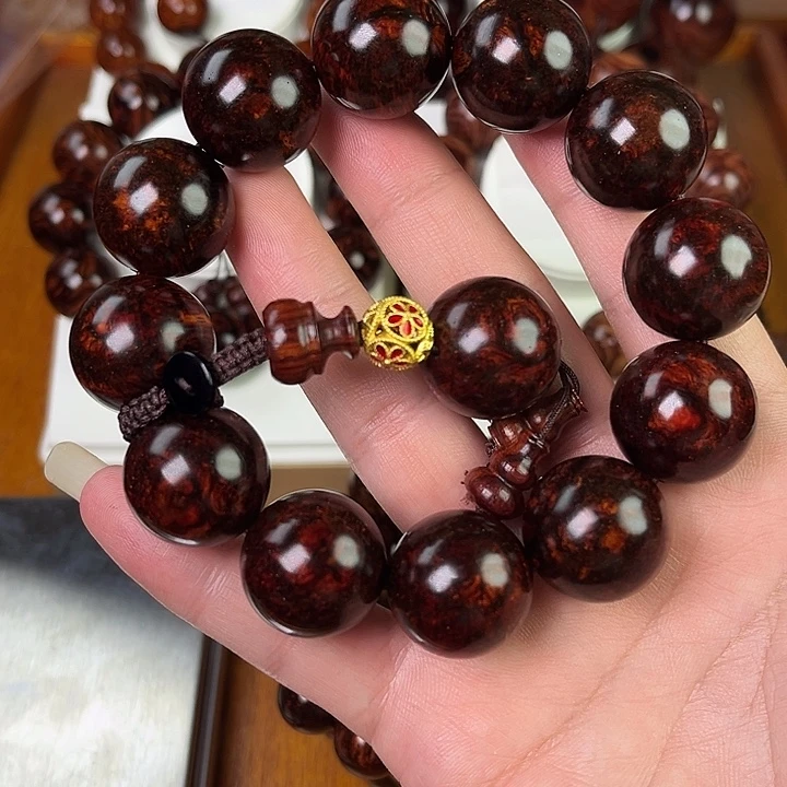 岳***宣黄花梨/降香黄檀2.0