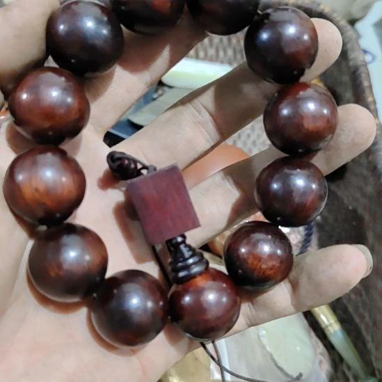 偷***欣看见了吗我在外面吃饭去了