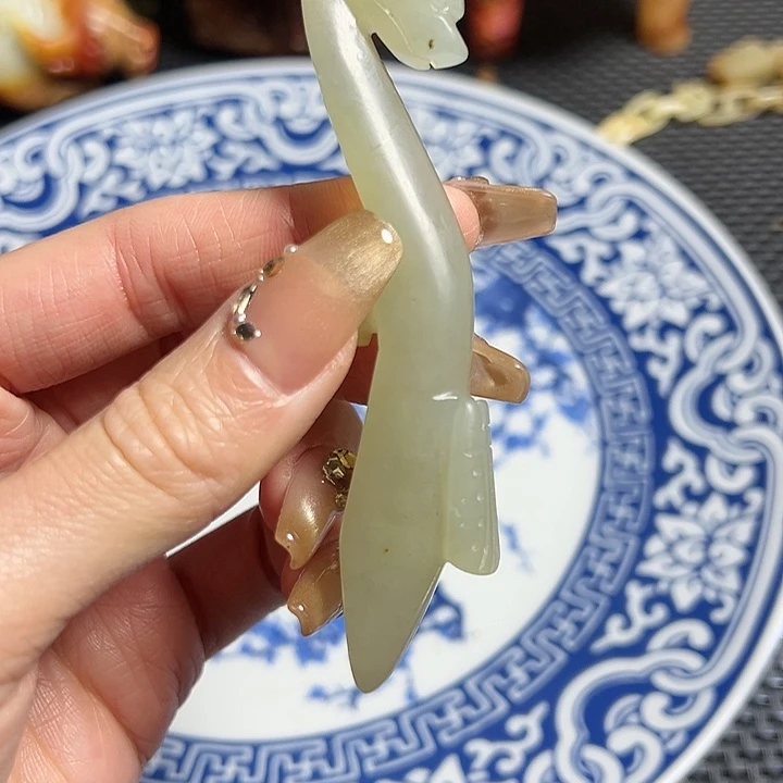 紫砂精品推荐，包邮到家