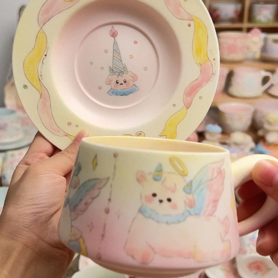 瓷片美丽陶瓷28号哈哈哈