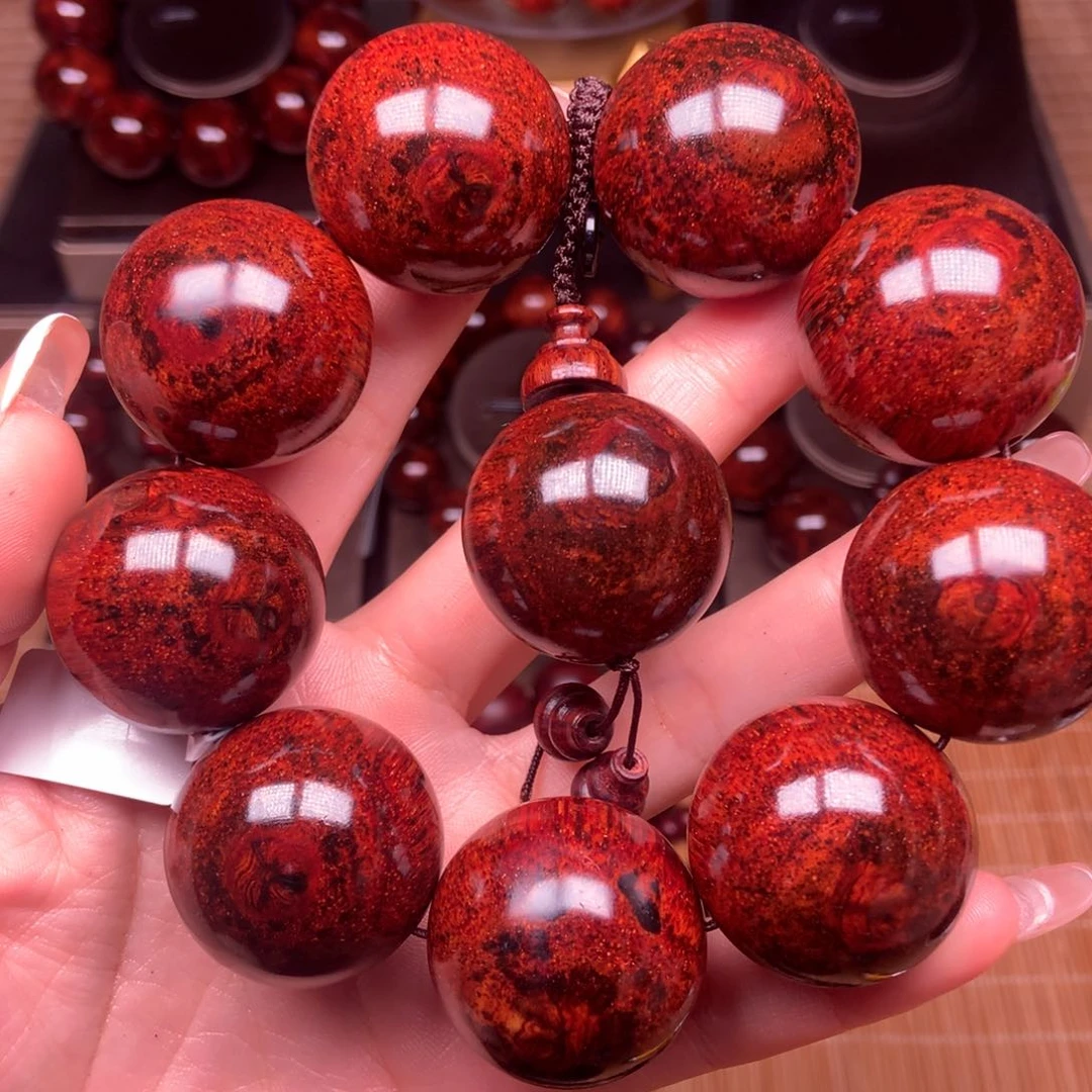 黄花梨/降香黄檀12f婷