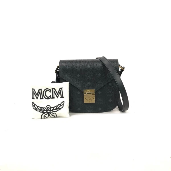 95新/MCM/包包/市场价4500/250210CZ0023