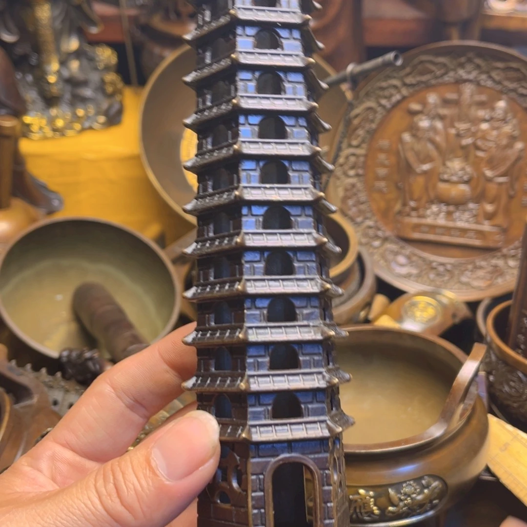 直播间专属链接所见即所得