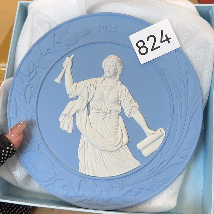 小****中古物品默认微瑕no退no换