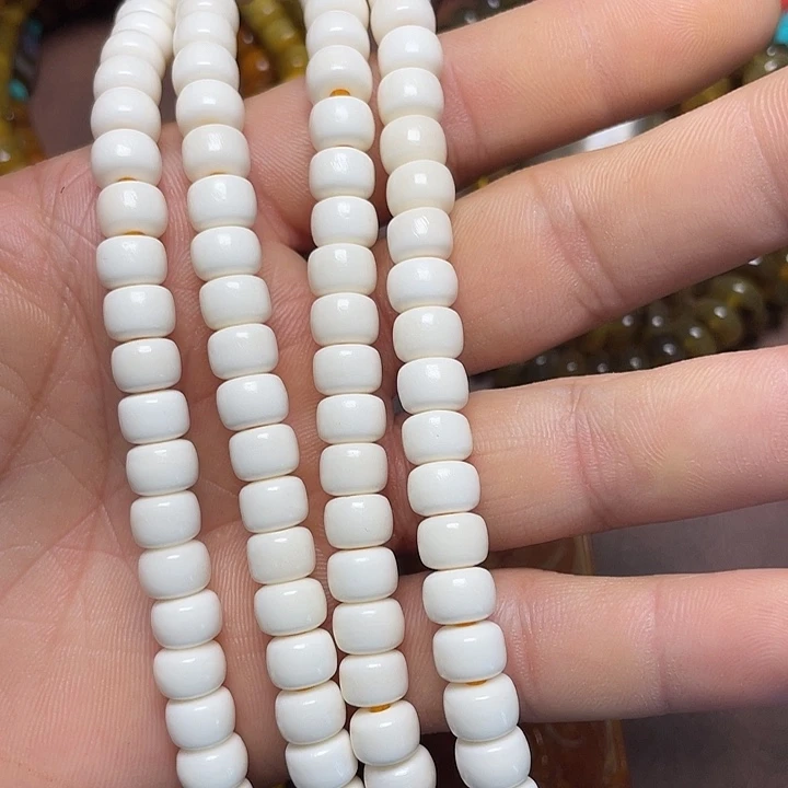 木质非金属福利多多