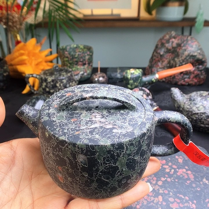 安山玉安山玉安山玉