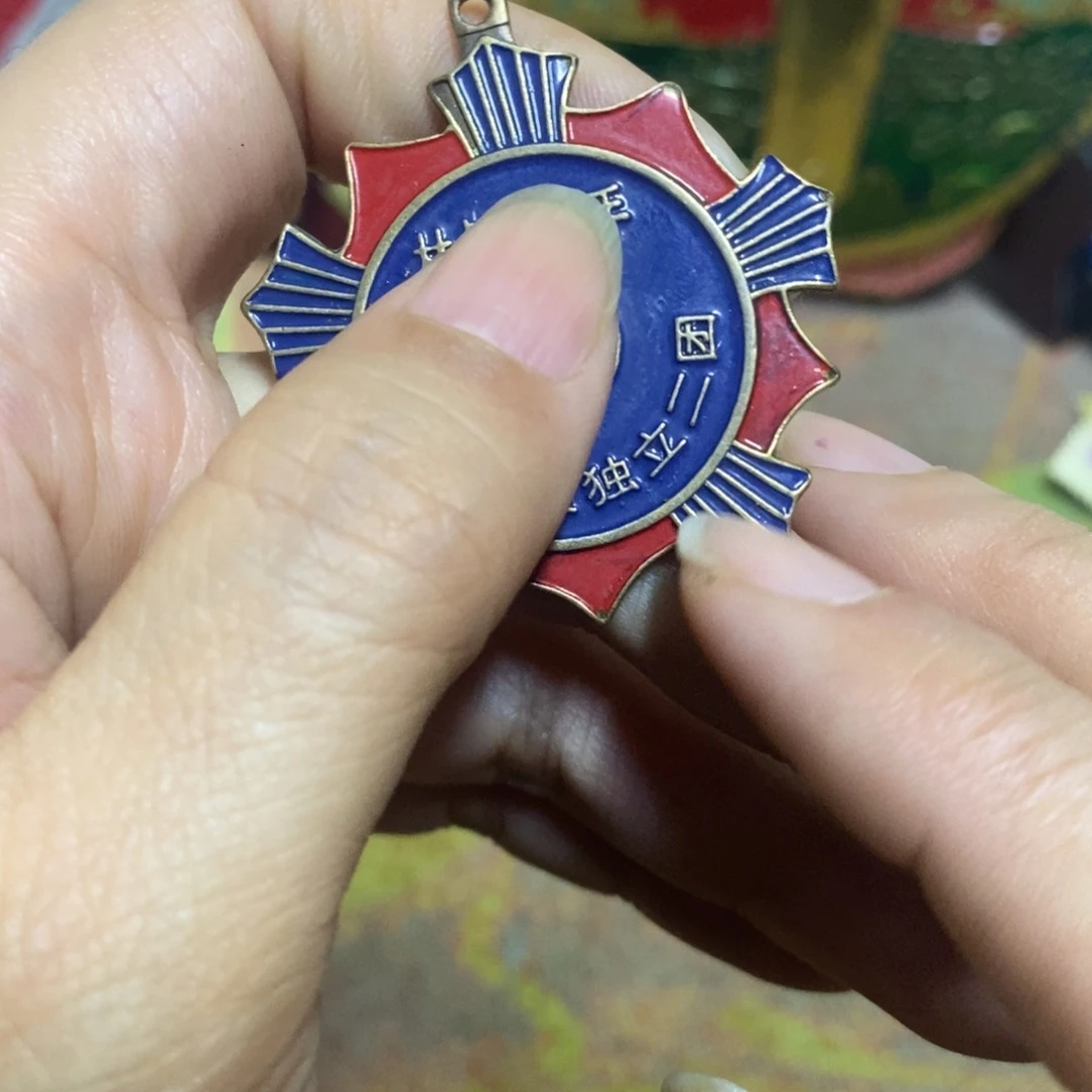 景德镇陶瓷艺术家