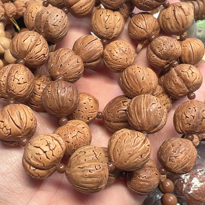 桃盒套套手持多圈福利