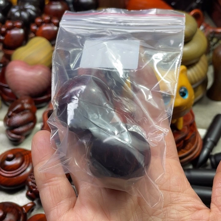 维腊木（绿檀）熊*没1111