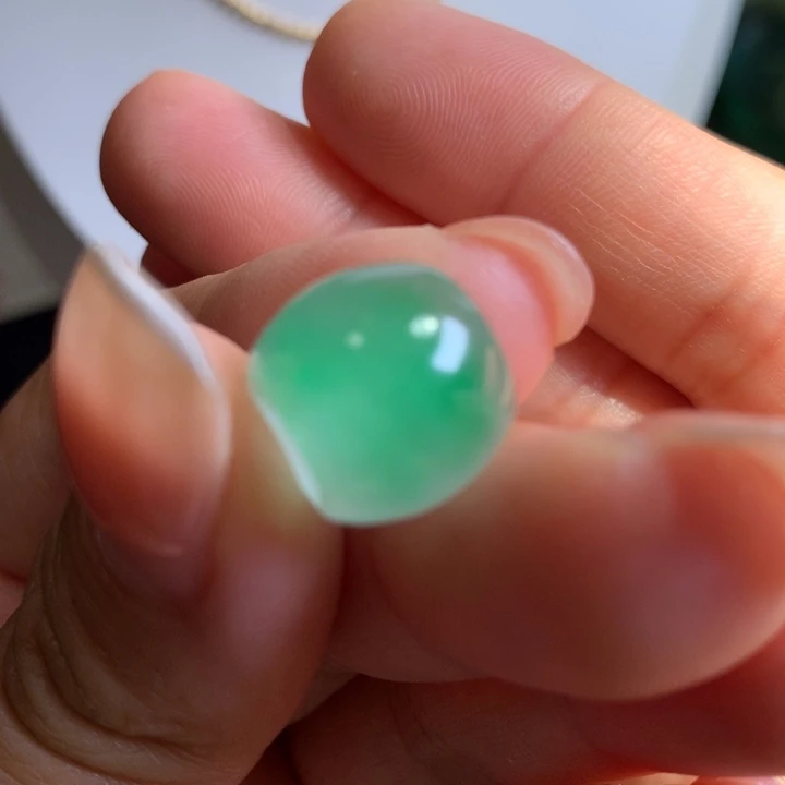 ?****?缅甸翡翠路路通