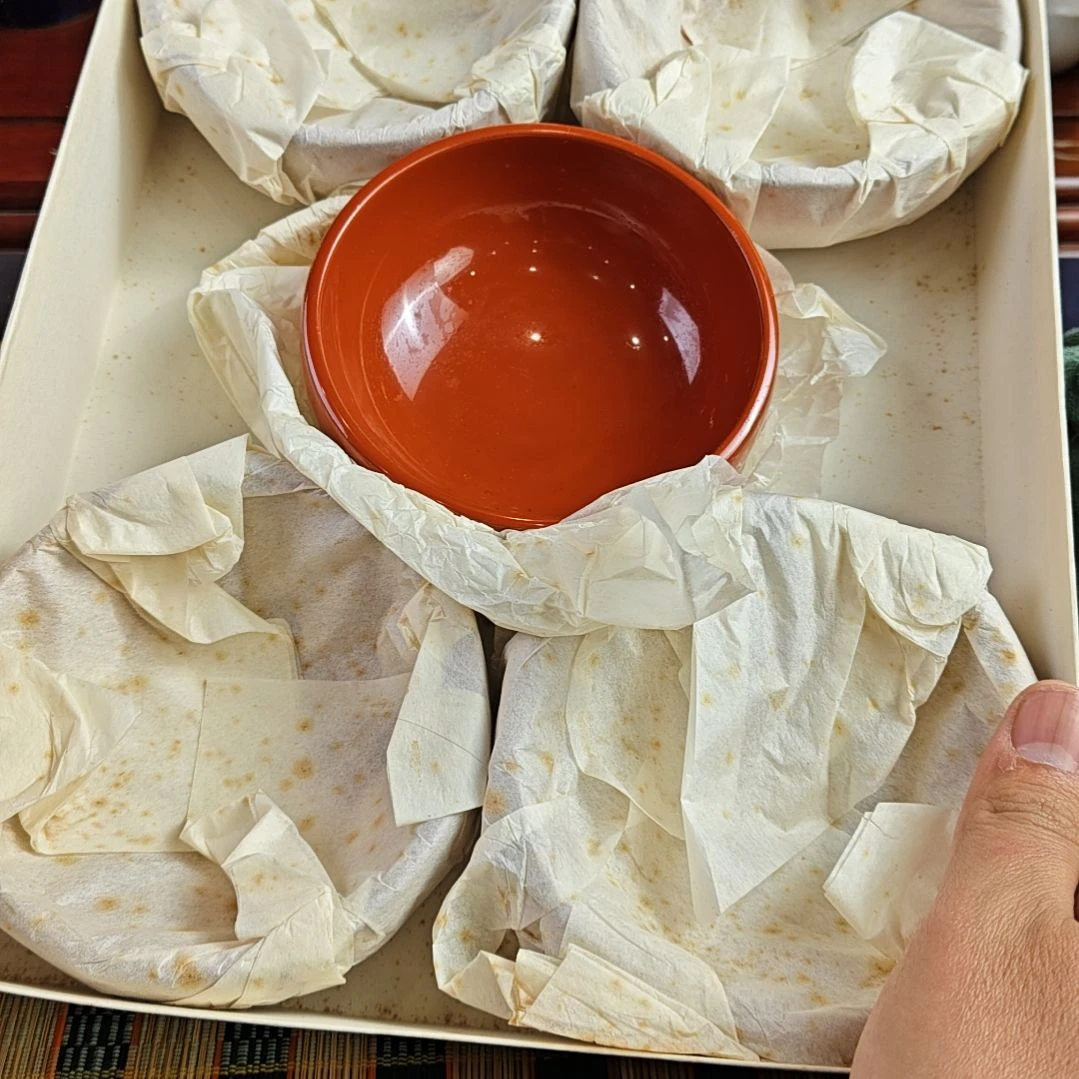 瓷片瓷器瓷器瓷器瓷器瓷器瓷器