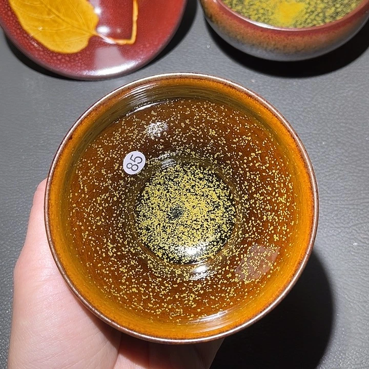 茶盏乐乐乐乐乐乐乐乐乐乐乐乐了
