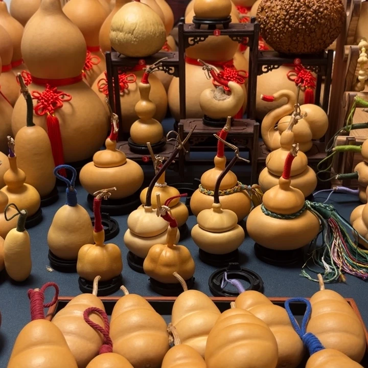 黎***八精品葫芦一号链接
