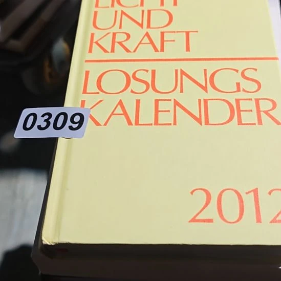 309号外文书看好品相下单