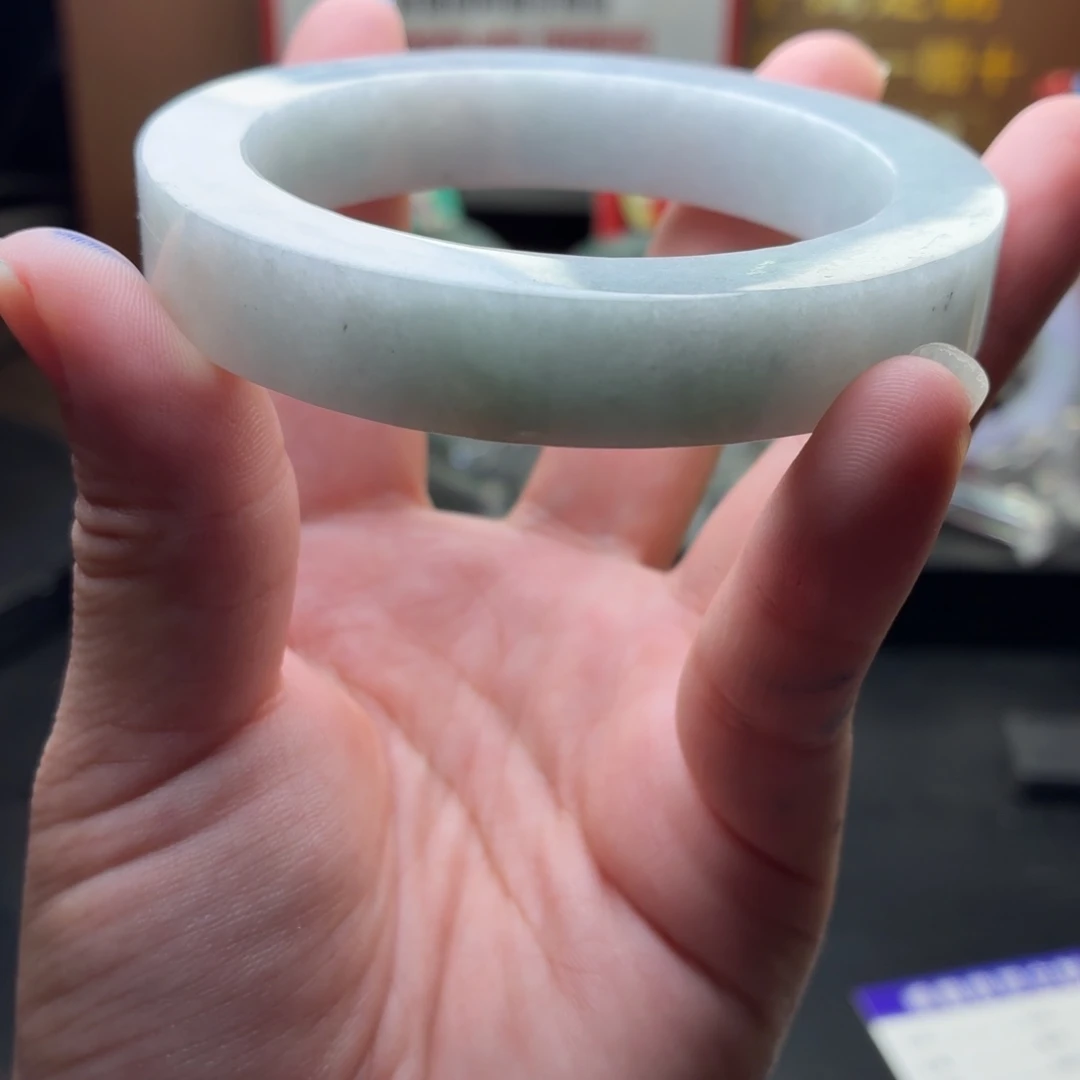 淡***风未镶嵌翡翠缅A多样性发货定制翡翠多样性选一