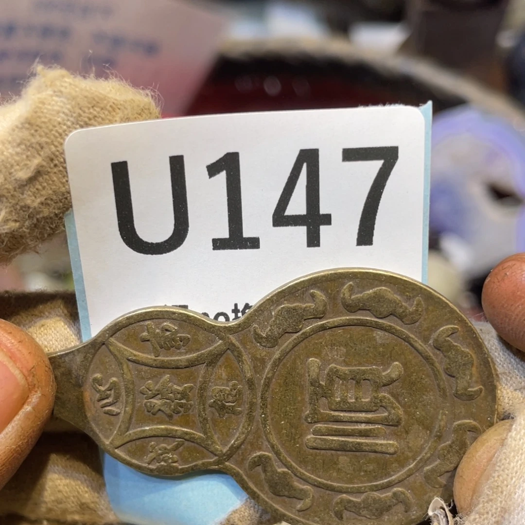 叔***海陶瓷火爆热卖热卖热卖