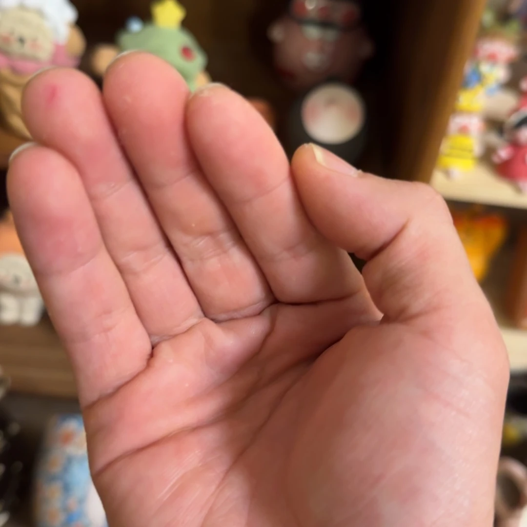 小****～陶瓷陶瓷陶瓷陶瓷陶瓷