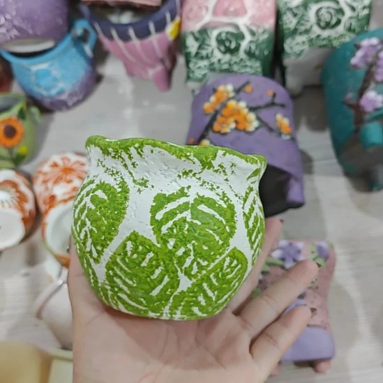 当场凑满15元发货，不凑不发