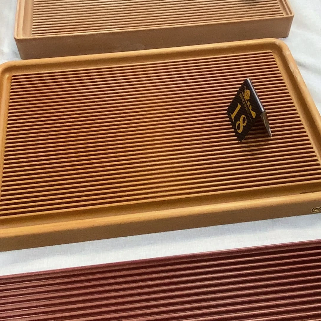 阿***哥汉唐60-40-5黄。。。。