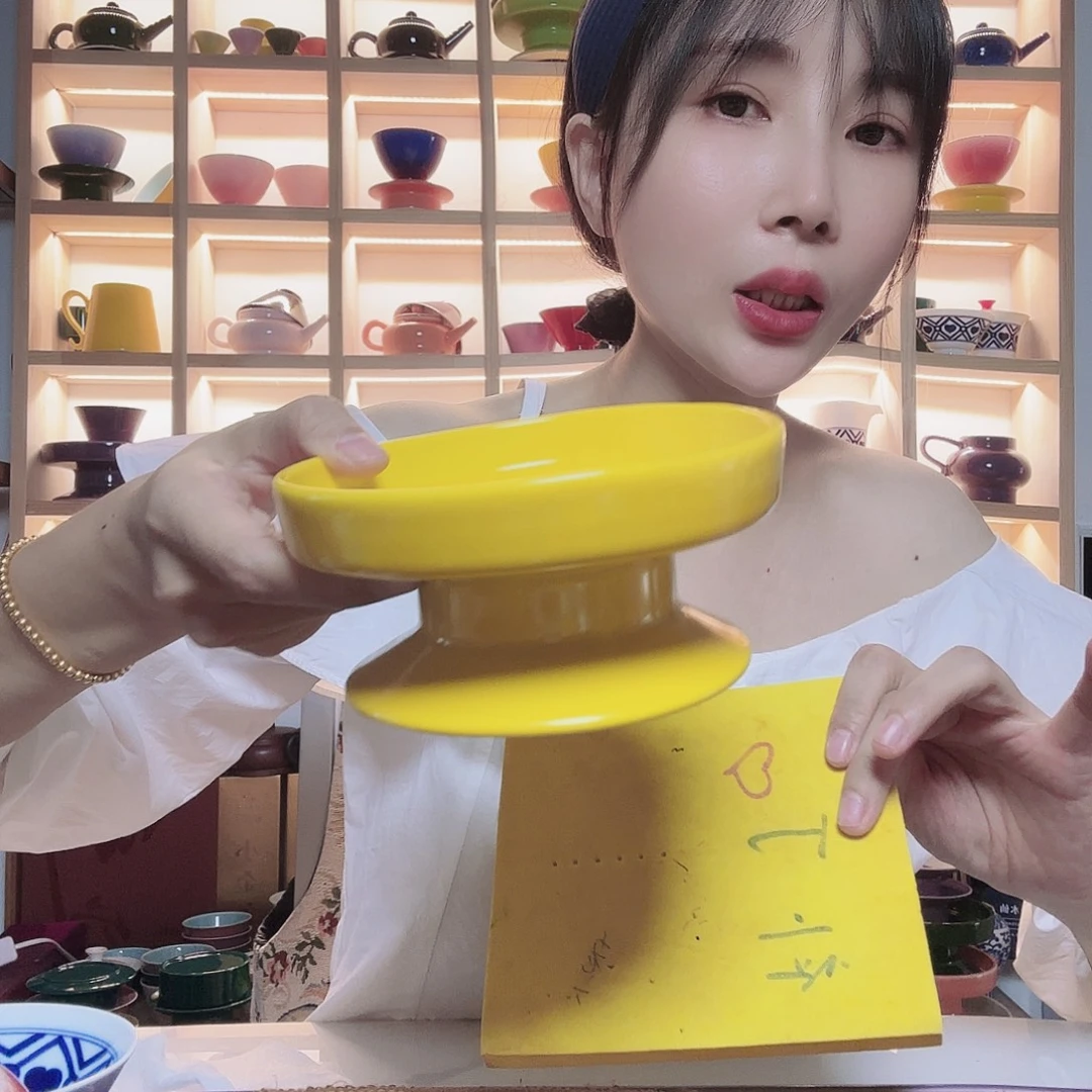 啊啊啊啊啊啊啊啊啊啊啊