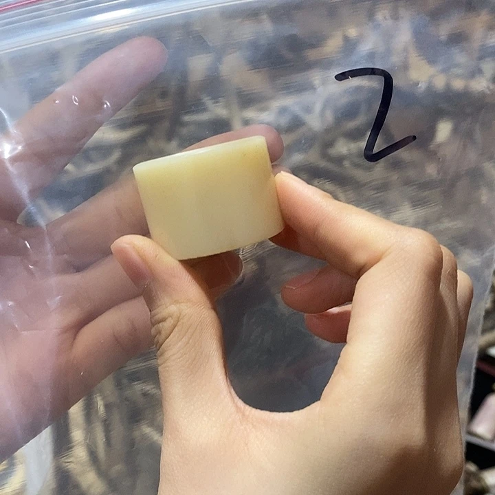 苍***上鹿骨骨鹿骨鹿鹿骨