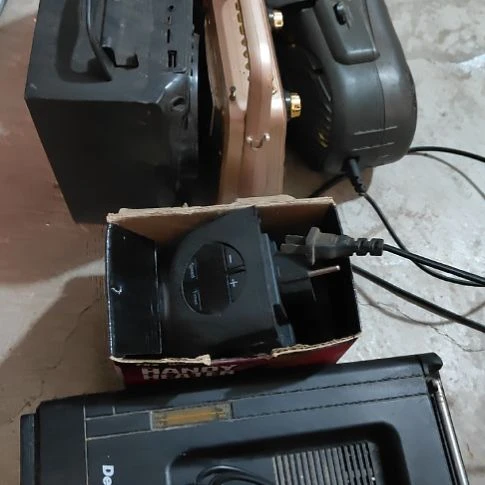 狼***群好东西谢谢支持你好呀