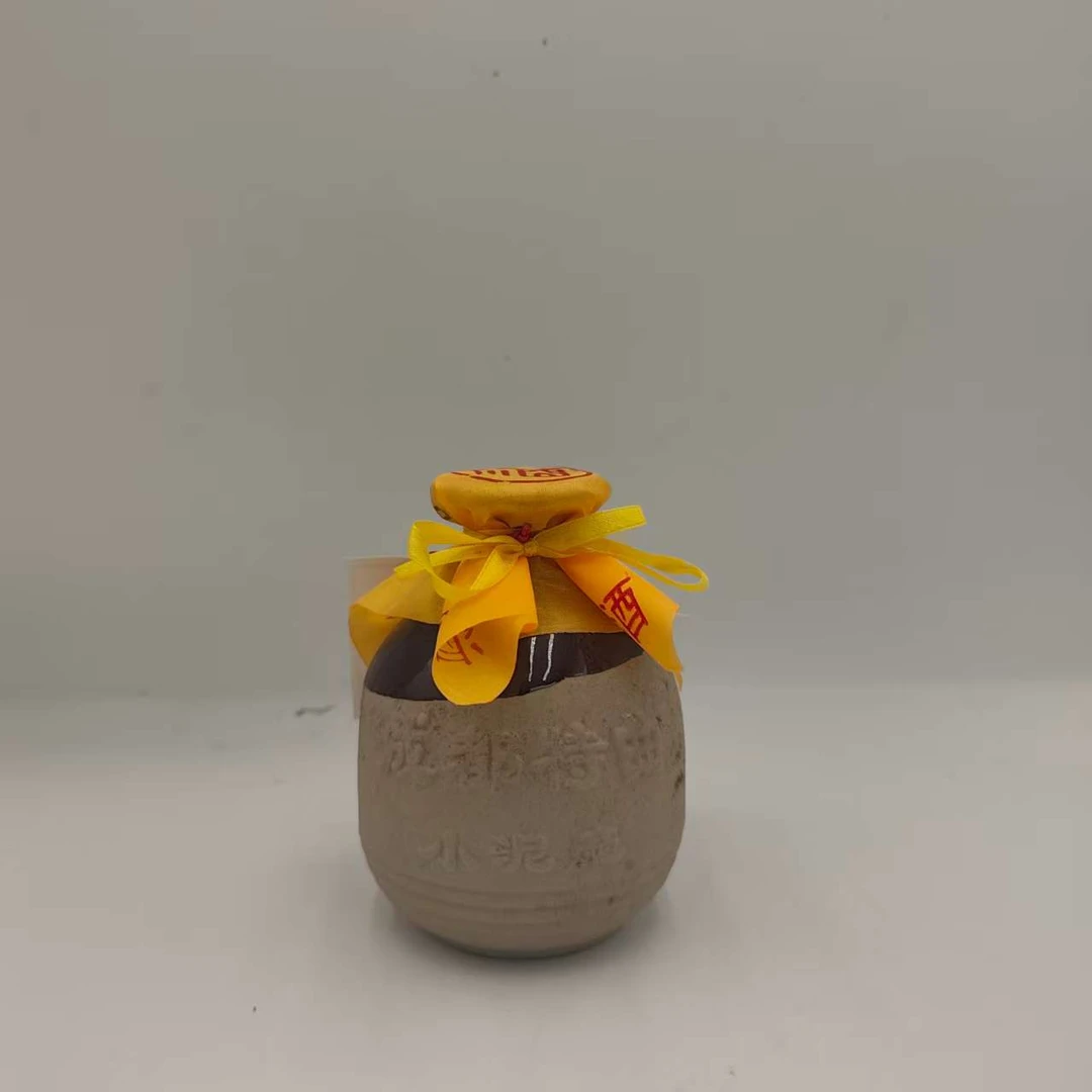CHENGTE/成特【成特】2013年成都特曲45度250ml45度250ml