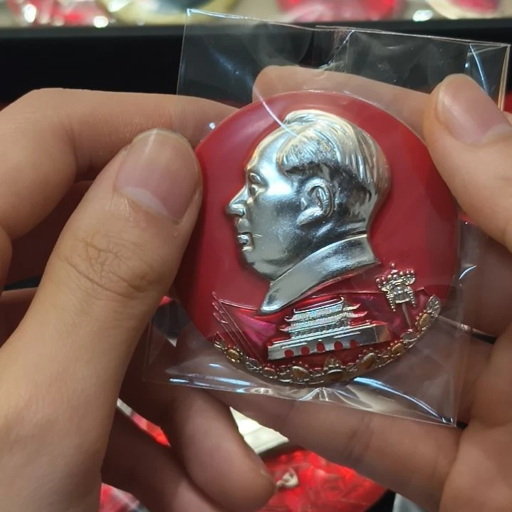 呦***H一一一一一一一一一一一