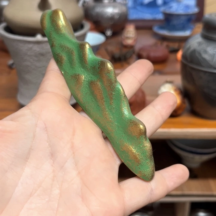 紫砂感谢大家一直支持我们