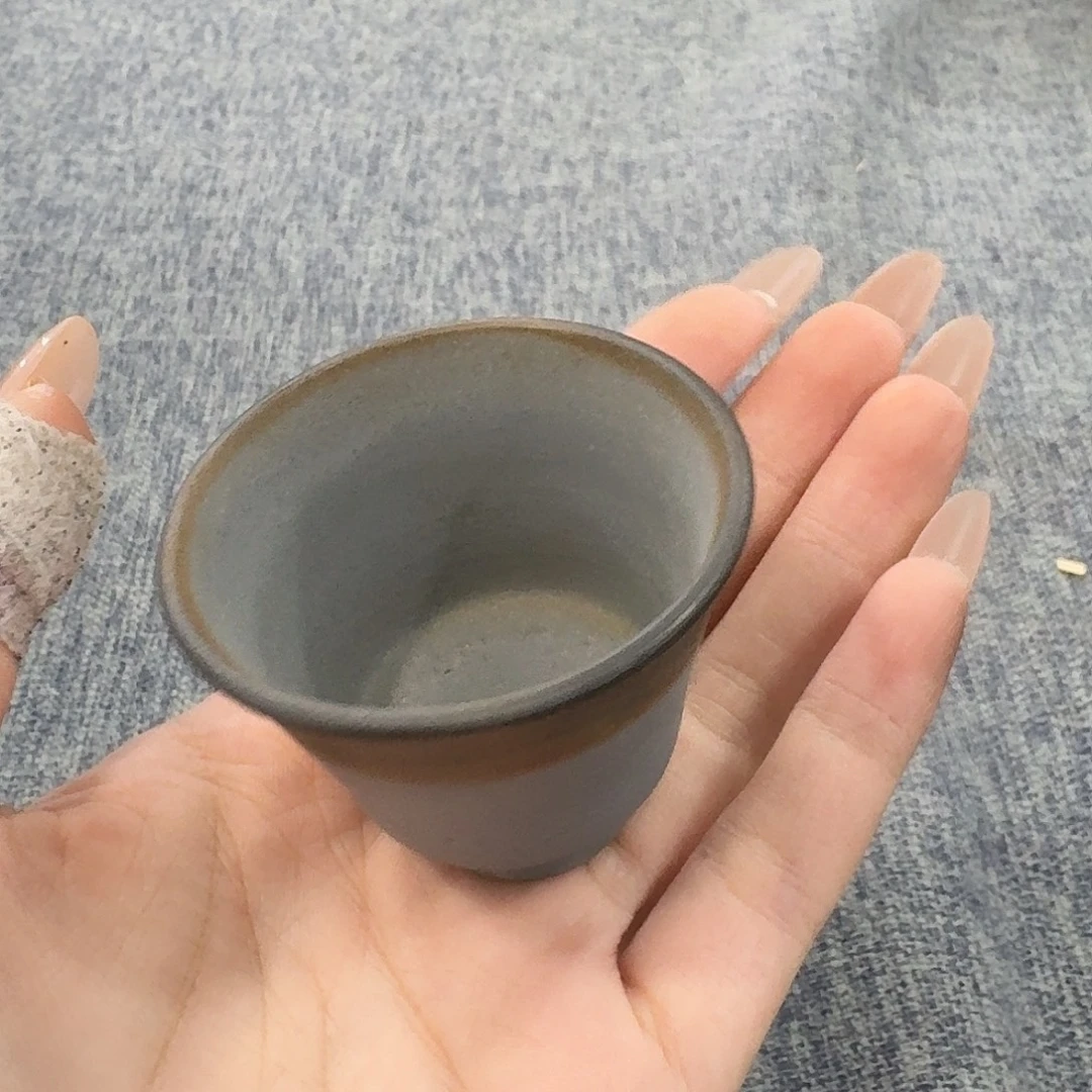 非常美丽漂亮的物品