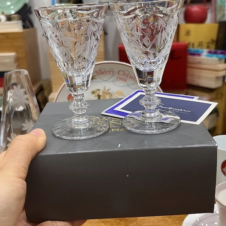 瓷片西和哈哈哈真的好