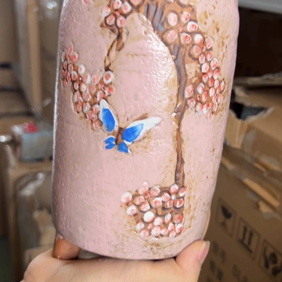 满18.8元发货包邮的