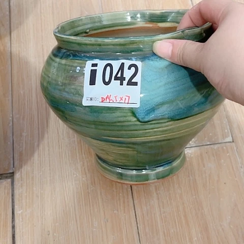 景德镇手工工艺制作