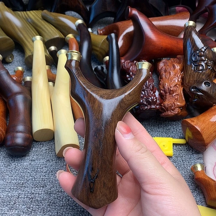 大果紫檀（缅甸花梨）瑕疵1780