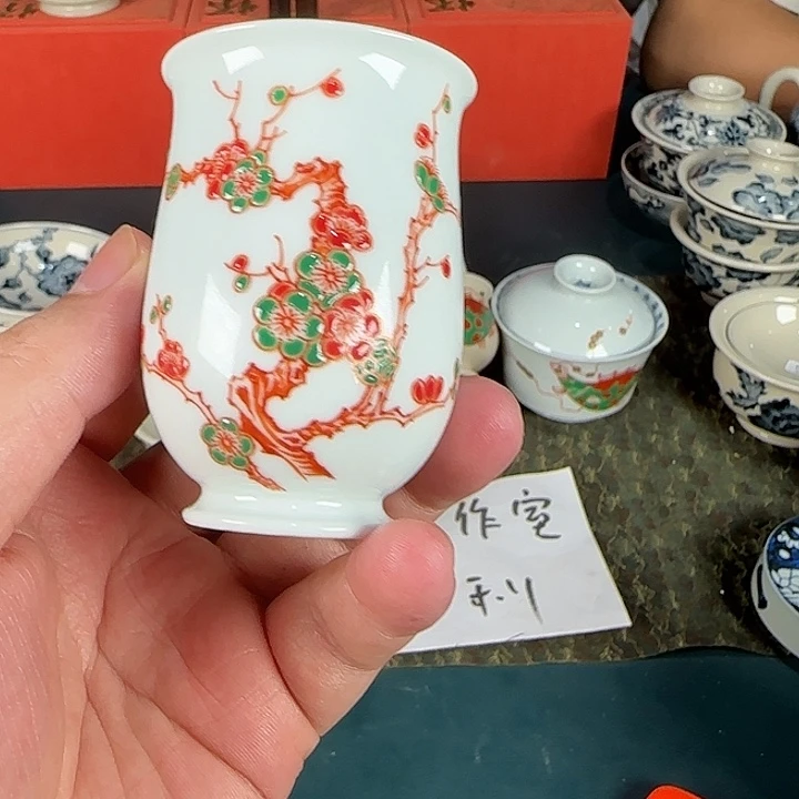 福利福利福利福利福利
