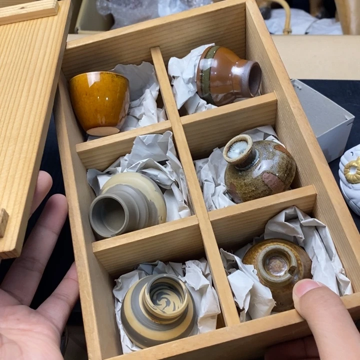 摆件913精品精品精品