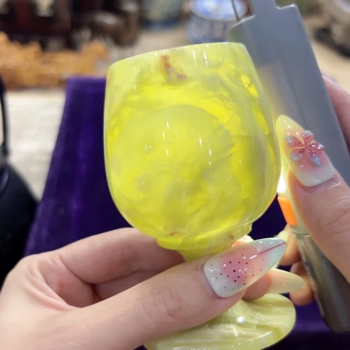 瓷片陶瓷制品厂在国内具有