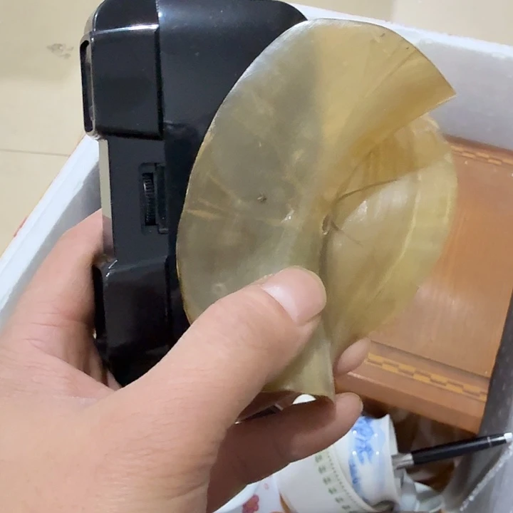 宝***艺扇子不好哈哈宝宝不好吧宝贝哈哈哈