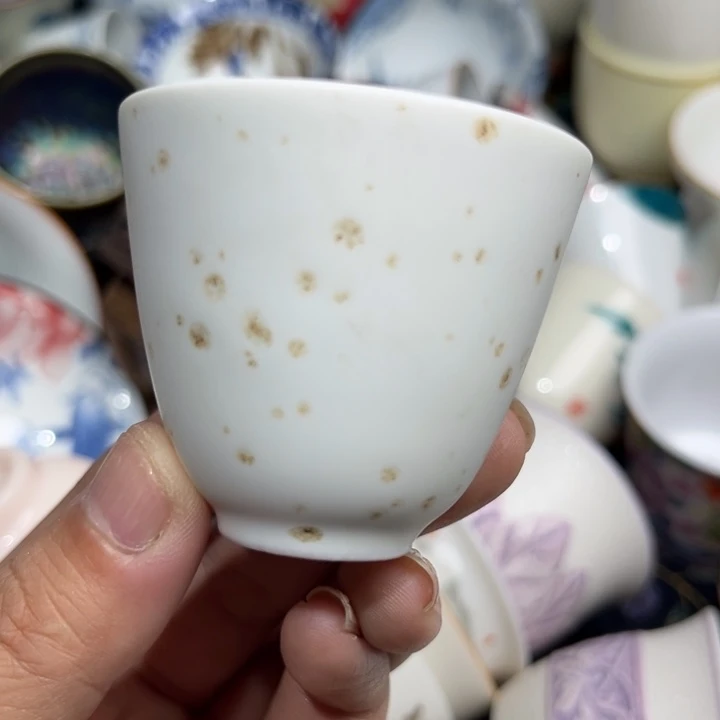 4茶具茶具茶具茶具