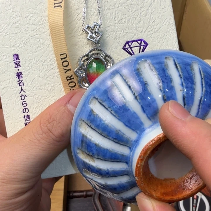 闪购商品多样性发一