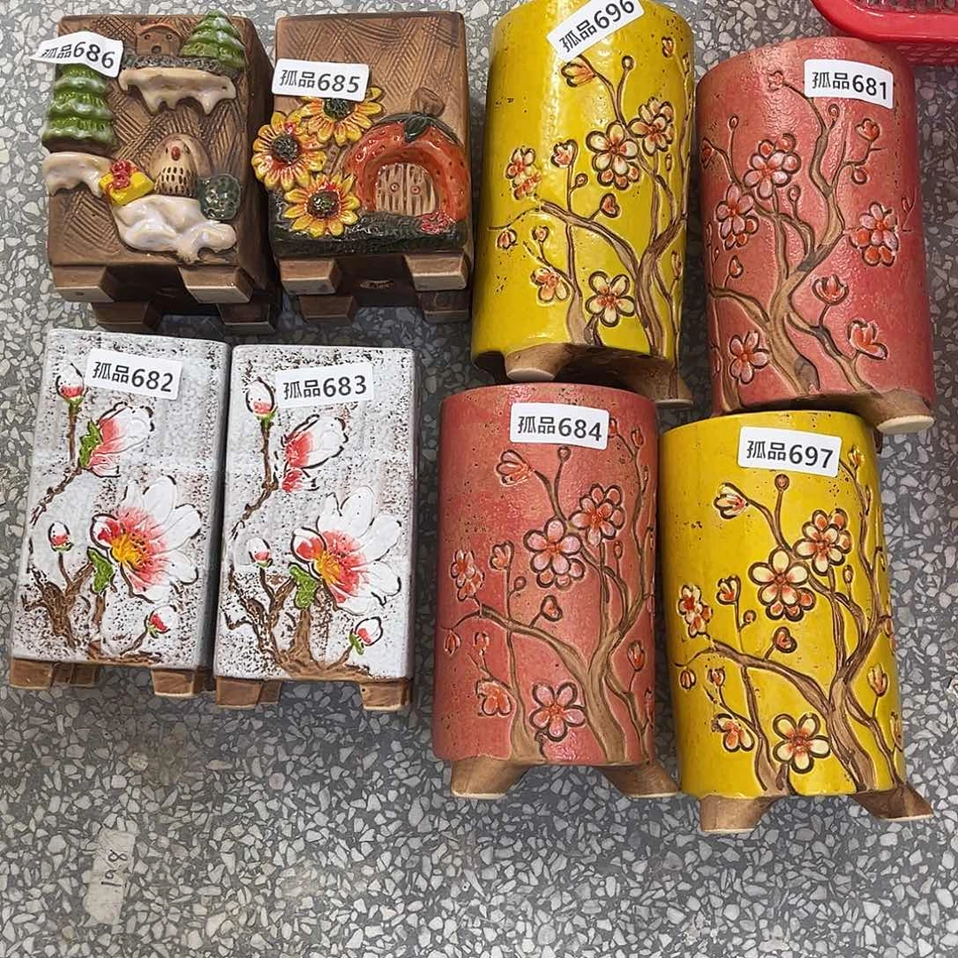 静****孤品686 685 696 681 682 683 684 697