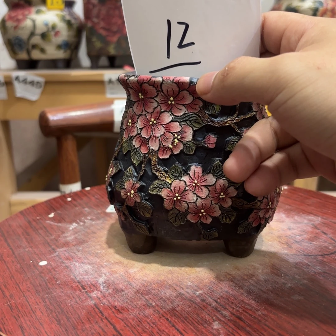 -***-哈哈哈哈哈哈哈哈哈哈哈