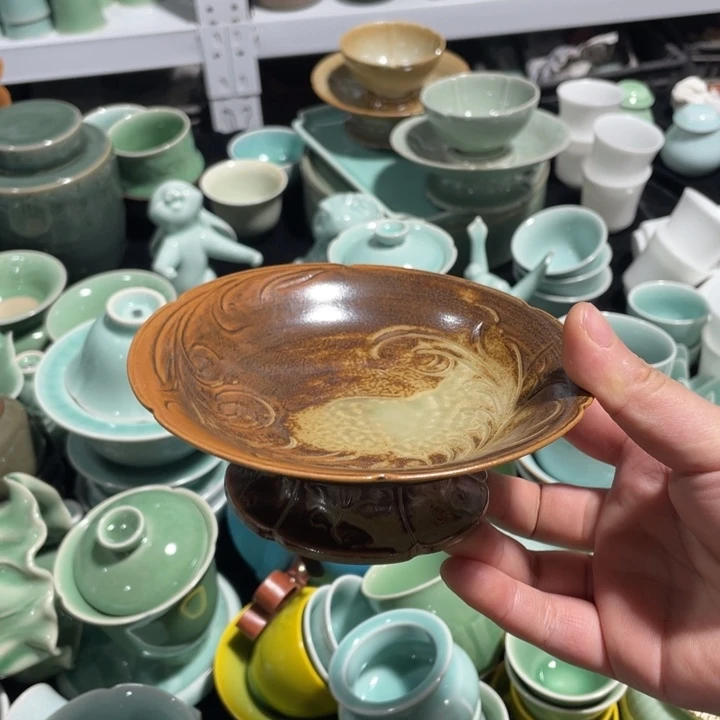 青瓷青瓷 青瓷青瓷