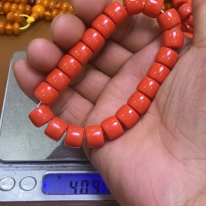 木质工艺品5587888