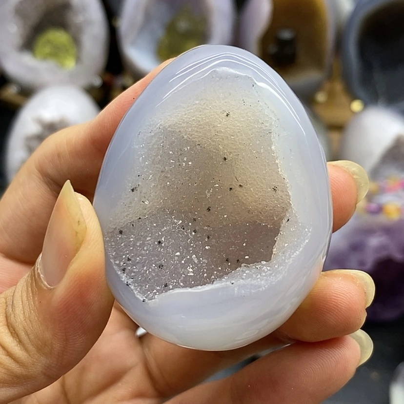 【闪购商品】未镶嵌水晶大型摆件（非配饰）