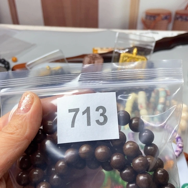 大果紫檀（缅甸花梨）心***开713