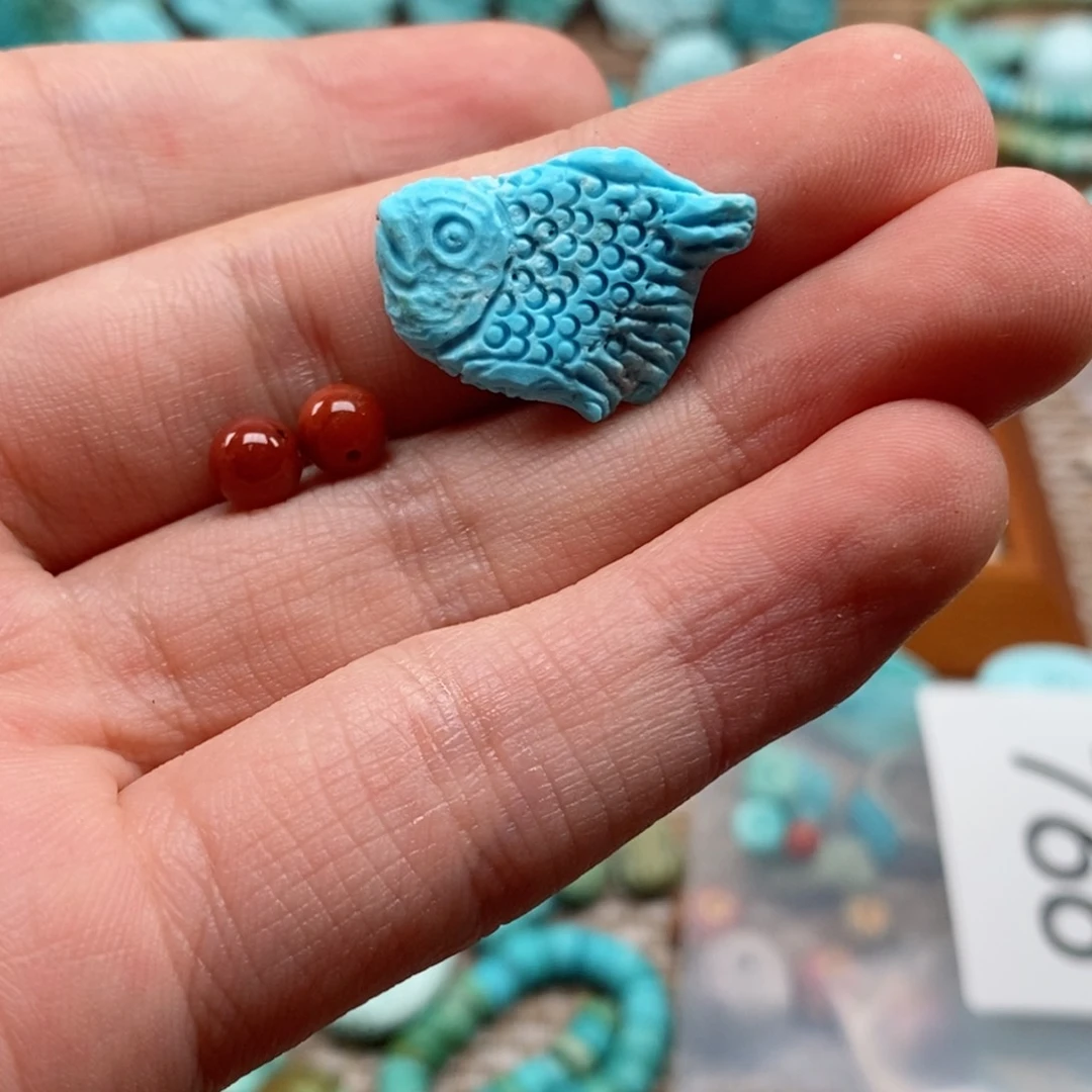 【闪购商品】南红玛瑙767未镶嵌南