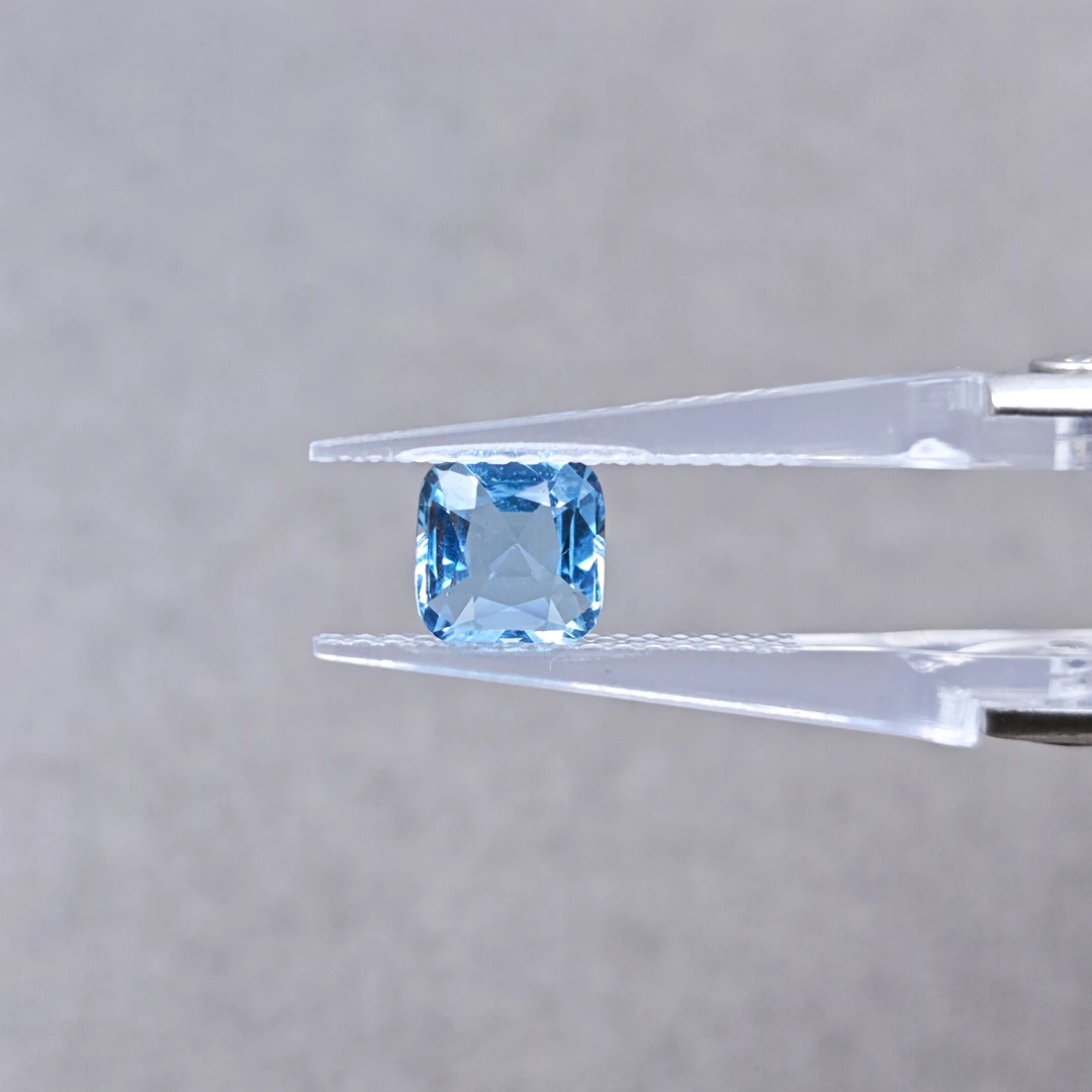 海蓝宝-1.37ct（00989164）0107