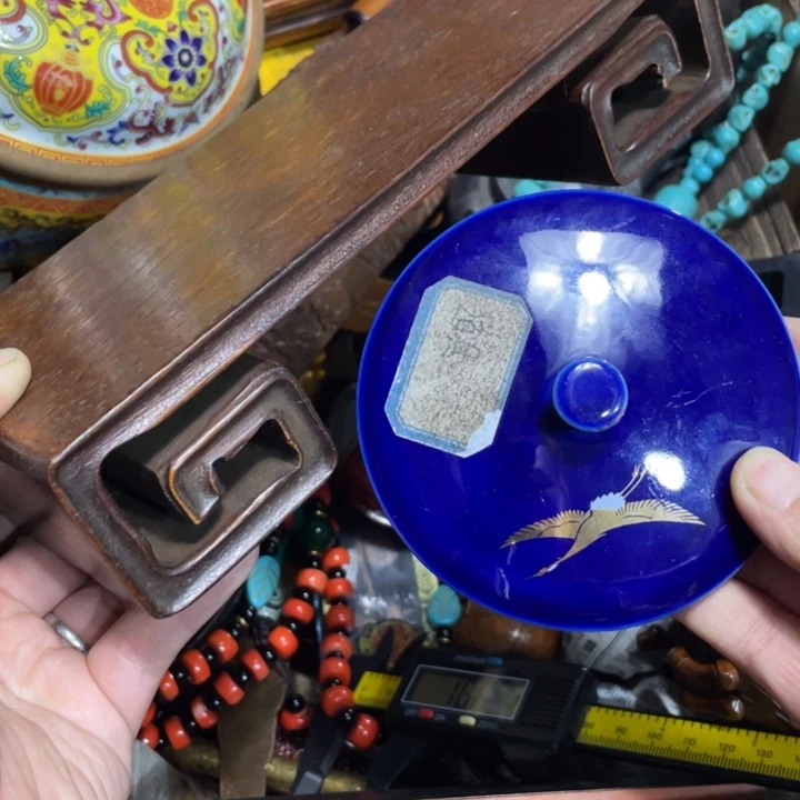 紫砂陶瓷艺术陶瓷艺术陶瓷艺术