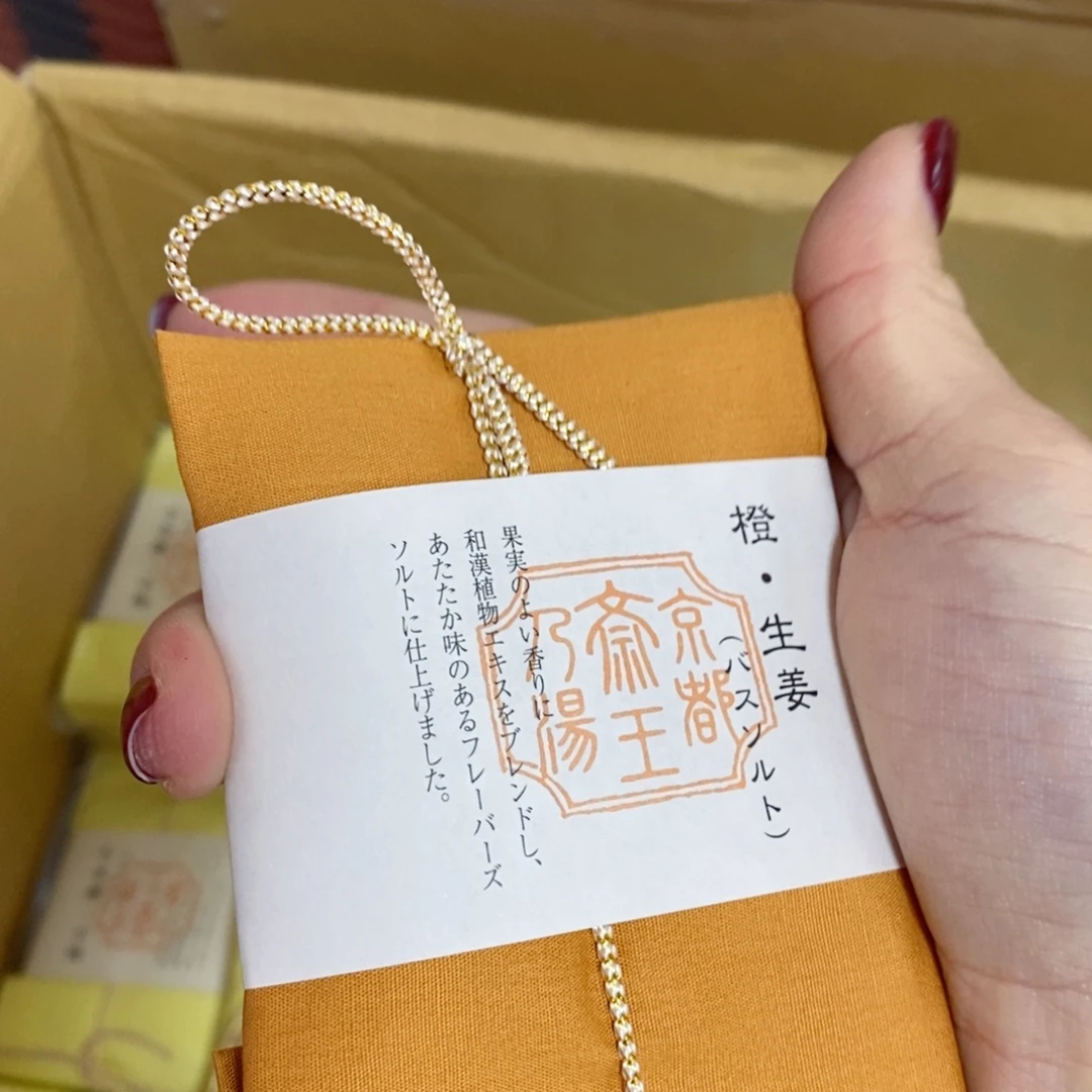 如图所示 观兰器物